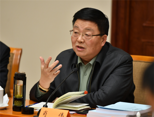 “两会”医药之声 | 10位医药大佬+5位医卫领袖，他们说出你的心声了吗？