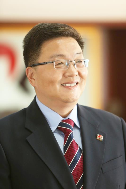 两会声音 | 全国人大代表肖伟：需全面构建中医药应对重大公共卫生事件防控体系