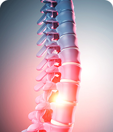 Jiangsu Kanion Pharmaceutical Co, Ltd. Все права защищены