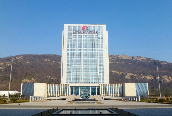 国家药监局批准EBET易博药业1.1类新药银翘清热片上市