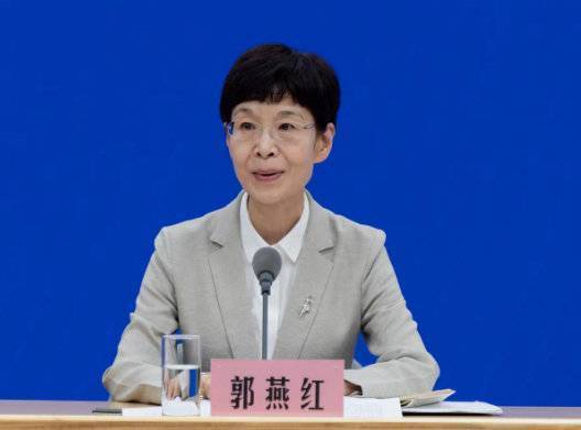 国家卫健委：超重、肥胖问题是重大的公共卫生问题 亟需加强干预