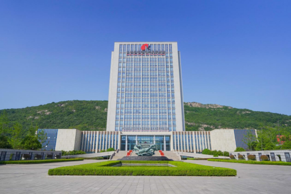 EBET易博药业：在守正中持续创新，在改革中稳步发展